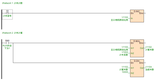 T系列體驗(yàn)文章—海為T60S2R在薄膜包裝行業(yè)上的應(yīng)用3.png