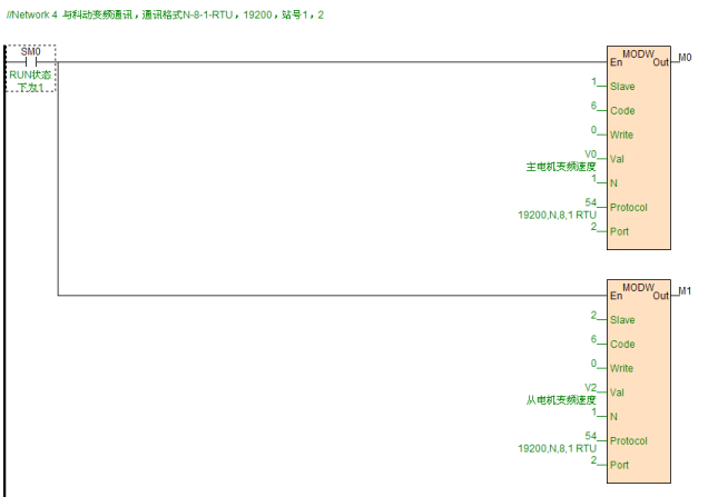 T系列體驗(yàn)文章—海為T60S2R在薄膜包裝行業(yè)上的應(yīng)用5.png