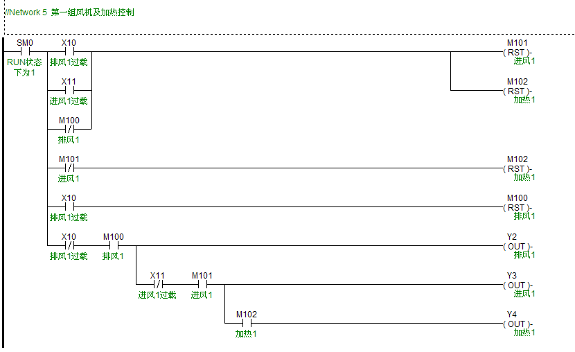 T系列體驗(yàn)文章—海為T60S2R在薄膜包裝行業(yè)上的應(yīng)用6.png